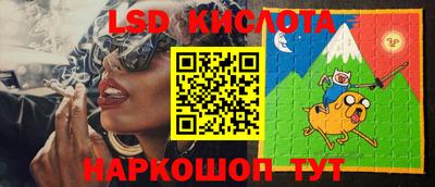 a pvp Камышлов