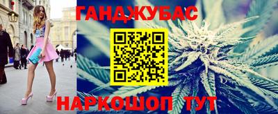a pvp Камышлов