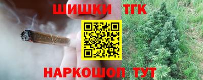 mix Кандалакша