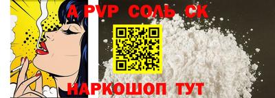 a pvp Камышлов